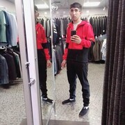 ���������� �������, ���� ������� �����, 31 ���, ������������ ��� ������, ����� � ���������, c�������� ���������