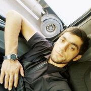 ���������� �����-���������, ���� ������� �����, 29 ���, ������������ ��� ������, ����� � ���������