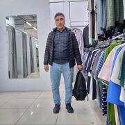 ���������� �������, ���� ������� ������, 32 ����, ������������ ��� ������, ����� � ���������