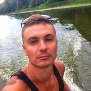  -,   Alexander, 35 ,   ,   