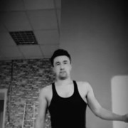  ,   Suraj, 35 ,   ,   , c , 