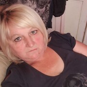  ,  , 59
