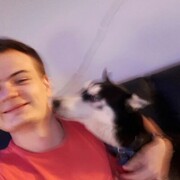 ���������� ������, ���� ������� ������, 29 ���, ������������ ��� ������, ����� � ���������