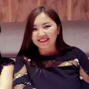 ���������� ������, ���� ������� �����, 36 ���, ������������ ��� ������, ����� � ���������, c�������� ���������