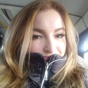 ���������� ��������������, ���� ������� ����� ������, 34 ����, ������������ ��� ������, ����� � ���������, c�������� ���������