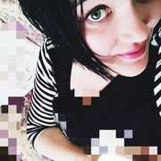  ,    , 35 ,     , c 
