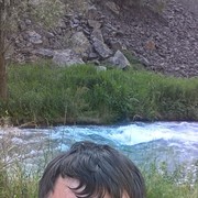 ���������� ������, ���� ������� ����, 42 ����, ������������ ��� ������, ����� � ���������, c�������� ���������