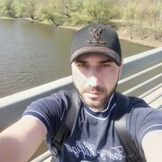 ���������� ������, ���� ������� Islam, 34 ����, ������������ ��� ������, ����� � ���������, c�������� ���������