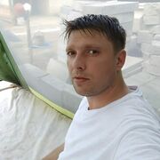 ���������� ������, ���� ������� ������, 43 ����, ������������ ��� ������, ����� � ���������, c�������� ���������, ���������