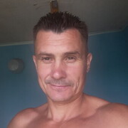 ���������� ���������, ���� ������� ���������, 44 ����, ������������ ��� ����� � ���������, c�������� ���������