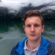 ���������� ���������, ���� ����� ������, 25 ���, ������������ ��� ������, ����� � ���������, c�������� ���������, ���������