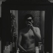  ,   , 22 ,   ,   , 