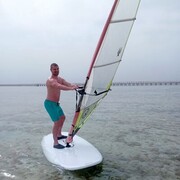 ���������� ������, ���� ������� ������, 38 ���, ������������ ��� ������, ����� � ���������