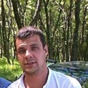  --,   , 42 ,   ,   , c 