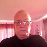  -,   , 60 ,   ,   , c 