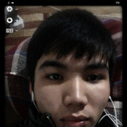  ,   , 31 ,   