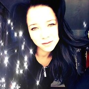  ,   , 24 ,   ,   , c 