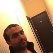  ,   Ata, 38 ,   ,   , c 