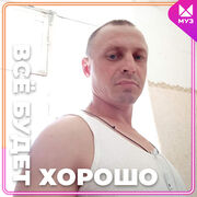 ���������� ���������, ���� ������� �����, 47 ���, ������������ ��� ����� � ���������, c�������� ���������