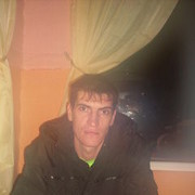 ���������� ������, ���� ������� Luaz, 42 ����, ������������ ��� ���������