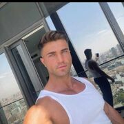 ���������� �����-���������, ���� ������� �������, 39 ���, ������������ ��� ������, ����� � ���������, c�������� ���������