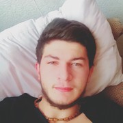  ,   Virjinia, 30 ,   ,   , c 