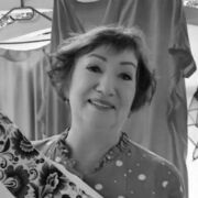 ���������� ��������, ������� ���������, 65