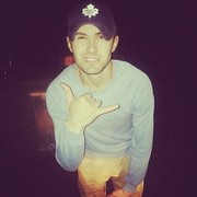 ���������� ����, ���� ������� Kirill, 33 ����, ������������ ��� ������, ���������