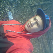  ,   , 23 ,   ,   , c 