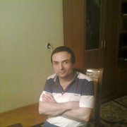  ,   , 49 ,   