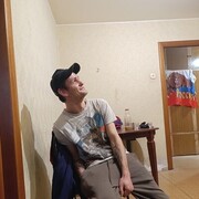  ,  , 38
