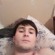  ,   , 36 ,   ,   , c , 