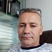  ,  , 43