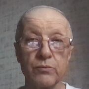 ���������� �������, ���� ������� ��������, 70 ���, ������������ ��� c�������� ���������