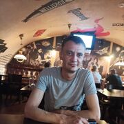 ���������� �����-���������, ���� ������� ���������, 38 ���, ������������ ��� ������, ����� � ���������