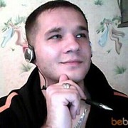  ,   Dekorator, 39 ,     , c 
