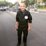  ,   , 60 ,   ,   , c 