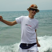  ,   VLAD, 40 ,   ,   , c 