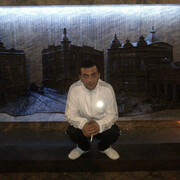 ���������� ���������, ���� ������� ������, 41 ���, ������������ ��� ������, ����� � ���������