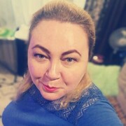  ,   , 47 ,   ,   