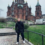 ���������� �����-���������, ���� ������� �����, 36 ���, ������������ ��� ������, ����� � ���������, c�������� ���������, ���������