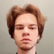  ,   , 23 ,   ,   , c 