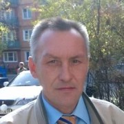  ,   Aleksandr, 57 ,   