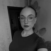 ���������� ��������, ���� ������� ��������, 20 ���, ������������ ��� ����� � ���������