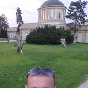  Jelcz,  , 38