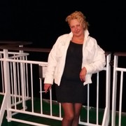  ,   , 50 ,     , c 