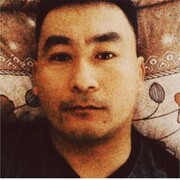  ,   Aibol, 36 ,   ,   