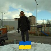  Tocna,  , 32