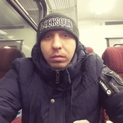  ,   , 34 ,     , c 