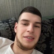 ���������� �����-���������, ���� ������� ����, 30 ���, ������������ ��� ������, ����� � ���������, c�������� ���������